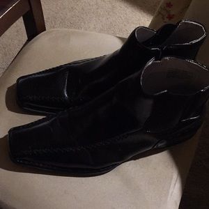 Men shoes